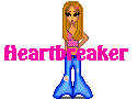 mariah3.gif